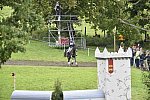 WEG1-Eventing-8-30-14-0008814-KimberlySeverson-FernhillFearless-USA-DDeRosaPhoto