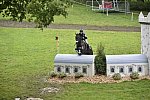 WEG1-Eventing-8-30-14-0008818-KimberlySeverson-FernhillFearless-USA-DDeRosaPhoto
