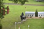 WEG1-Eventing-8-30-14-0008825-KimberlySeverson-FernhillFearless-USA-DDeRosaPhoto