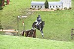WEG1-Eventing-8-30-14-0008841-KimberlySeverson-FernhillFearless-USA-DDeRosaPhoto