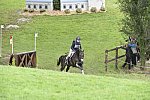 WEG1-Eventing-8-30-14-0008843-KimberlySeverson-FernhillFearless-USA-DDeRosaPhoto