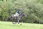 WEG1-Eventing-8-30-14-0008858-KimberlySeverson-FernhillFearless-USA-DDeRosaPhoto