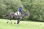 WEG1-Eventing-8-30-14-0008859-KimberlySeverson-FernhillFearless-USA-DDeRosaPhoto