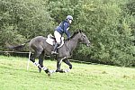 WEG1-Eventing-8-30-14-0008860-KimberlySeverson-FernhillFearless-USA-DDeRosaPhoto
