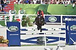 WEG-EventingSJ-8-31-14-0001613-LynnSymansky-Donner-USA-DDeRosaPhoto