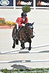 WEG-EventingSJ-8-31-14-0001616-LynnSymansky-Donner-USA-DDeRosaPhoto