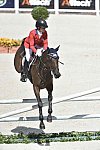 WEG-EventingSJ-8-31-14-0001617-LynnSymansky-Donner-USA-DDeRosaPhoto
