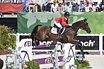 WEG-EventingSJ-8-31-14-0001623-LynnSymansky-Donner-USA-DDeRosaPhoto