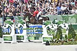 WEG-EventingSJ-8-31-14-0001634-LynnSymansky-Donner-USA-DDeRosaPhoto