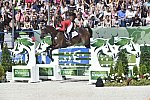 WEG-EventingSJ-8-31-14-0001635-LynnSymansky-Donner-USA-DDeRosaPhoto