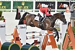 WEG-EventingSJ-8-31-14-0001639-LynnSymansky-Donner-USA-DDeRosaPhoto