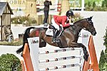WEG-EventingSJ-8-31-14-0001640-LynnSymansky-Donner-USA-DDeRosaPhoto