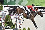 WEG-EventingSJ-8-31-14-0001644-LynnSymansky-Donner-USA-DDeRosaPhoto