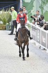 WEG-EventingSJ-8-31-14-0001646-LynnSymansky-Donner-USA-DDeRosaPhoto