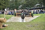 WEG1-Eventing-8-30-14-0009030-LynnSymansky-Donner-USA-DDeRosaPhoto