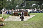 WEG1-Eventing-8-30-14-0009036-LynnSymansky-Donner-USA-DDeRosaPhoto