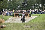 WEG1-Eventing-8-30-14-0009037-LynnSymansky-Donner-USA-DDeRosaPhoto