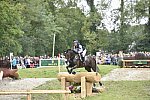 WEG1-Eventing-8-30-14-0009046-LynnSymansky-Donner-USA-DDeRosaPhoto