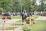 WEG1-Eventing-8-30-14-0009047-LynnSymansky-Donner-USA-DDeRosaPhoto