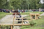 WEG1-Eventing-8-30-14-0009052-LynnSymansky-Donner-USA-DDeRosaPhoto