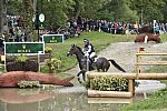 WEG1-Eventing-8-30-14-0009055-LynnSymansky-Donner-USA-DDeRosaPhoto