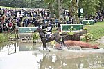 WEG1-Eventing-8-30-14-0009060-LynnSymansky-Donner-USA-DDeRosaPhoto