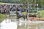 WEG1-Eventing-8-30-14-0009061-LynnSymansky-Donner-USA-DDeRosaPhoto