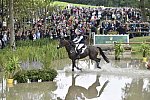 WEG1-Eventing-8-30-14-0009062-LynnSymansky-Donner-USA-DDeRosaPhoto