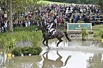 WEG1-Eventing-8-30-14-0009063-LynnSymansky-Donner-USA-DDeRosaPhoto