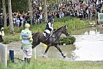 WEG1-Eventing-8-30-14-0009067-LynnSymansky-Donner-USA-DDeRosaPhoto