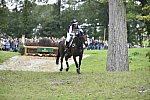WEG1-Eventing-8-30-14-0009083-LynnSymansky-Donner-USA-DDeRosaPhoto