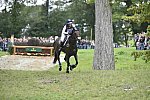 WEG1-Eventing-8-30-14-0009084-LynnSymansky-Donner-USA-DDeRosaPhoto