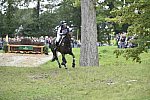 WEG1-Eventing-8-30-14-0009085-LynnSymansky-Donner-USA-DDeRosaPhoto