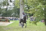 WEG1-Eventing-8-30-14-0009086-LynnSymansky-Donner-USA-DDeRosaPhoto