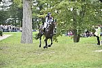 WEG1-Eventing-8-30-14-0009088-LynnSymansky-Donner-USA-DDeRosaPhoto