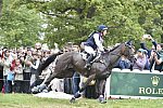 WEG1-Eventing-8-30-14-0009097-LynnSymansky-Donner-USA-DDeRosaPhoto