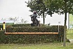 WEG1-Eventing-8-30-14-0008099-PhillipDutton-TradingAces-USA-DDeRosaPhoto