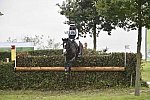 WEG1-Eventing-8-30-14-0008101-PhillipDutton-TradingAces-USA-DDeRosaPhoto
