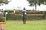 WEG1-Eventing-8-30-14-0008106-PhillipDutton-TradingAces-USA-DDeRosaPhoto
