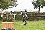 WEG1-Eventing-8-30-14-0008108-PhillipDutton-TradingAces-USA-DDeRosaPhoto