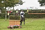WEG1-Eventing-8-30-14-0008110-PhillipDutton-TradingAces-USA-DDeRosaPhoto