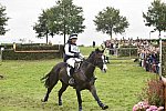 WEG1-Eventing-8-30-14-0008122-PhillipDutton-TradingAces-USA-DDeRosaPhoto