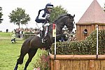 WEG1-Eventing-8-30-14-0008125-PhillipDutton-TradingAces-USA-DDeRosaPhoto