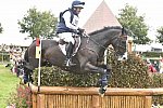 WEG1-Eventing-8-30-14-0008127-PhillipDutton-TradingAces-USA-DDeRosaPhoto