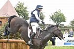 WEG1-Eventing-8-30-14-0008130-PhillipDutton-TradingAces-USA-DDeRosaPhoto