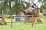 Sinead Halpin