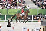 WEG-EventingSJ-8-31-14-0001866-SineadHalpin-ManoirDeCarneville-USA-DDeRosaPhoto