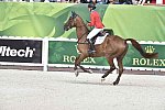 WEG-EventingSJ-8-31-14-0001875-SineadHalpin-ManoirDeCarneville-USA-DDeRosaPhoto