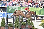 WEG-EventingSJ-8-31-14-0001878-SineadHalpin-ManoirDeCarneville-USA-DDeRosaPhoto