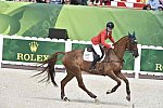 WEG-EventingSJ-8-31-14-0001885-SineadHalpin-ManoirDeCarneville-USA-DDeRosaPhoto